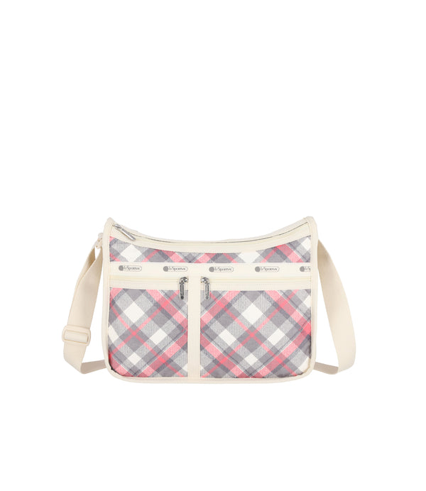 lesportsac Deluxe Everyday Bag