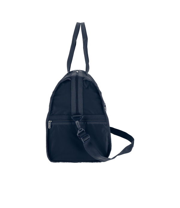 Lesportsac Deluxe Extra Large Weekender