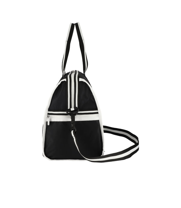 Lesportsac Deluxe Large Weekender