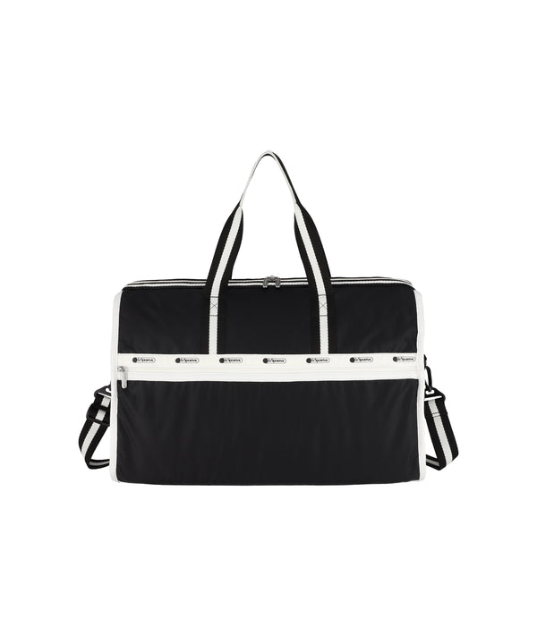 lesportsac Deluxe Large Weekender