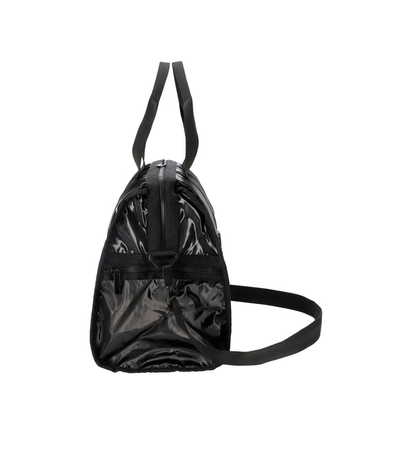 Lesportsac Deluxe Large Weekender