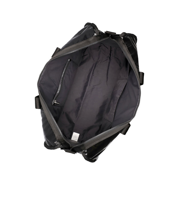 Lesportsac Deluxe Large Weekender