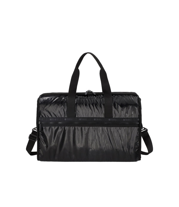 lesportsac Deluxe Large Weekender