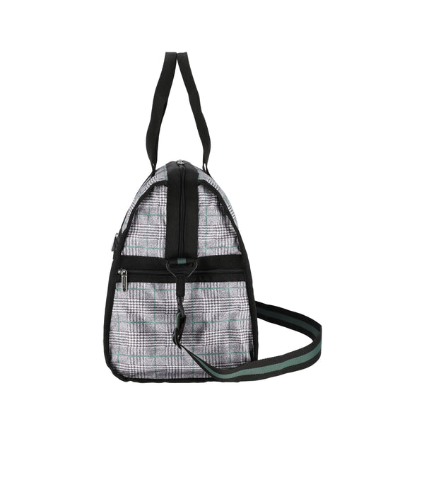 Lesportsac Deluxe Large Weekender