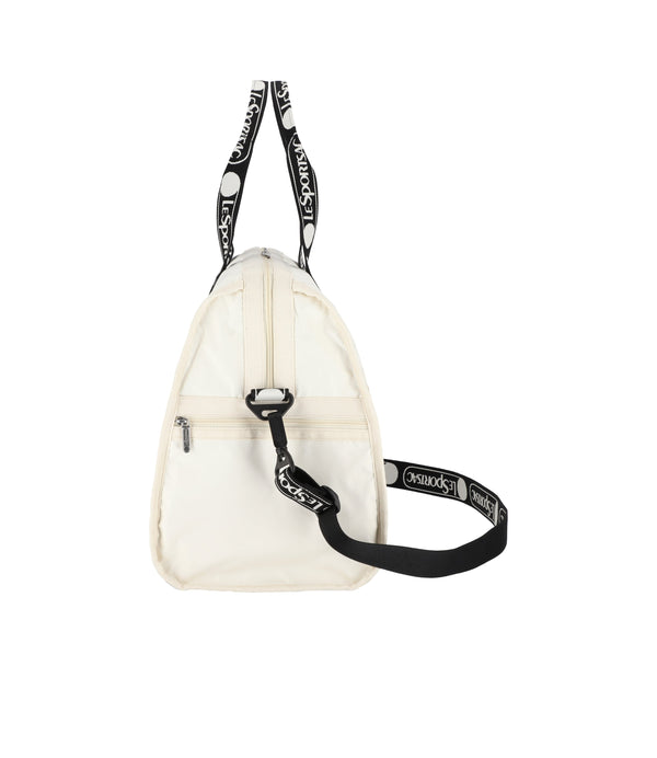 Lesportsac Deluxe Large Weekender