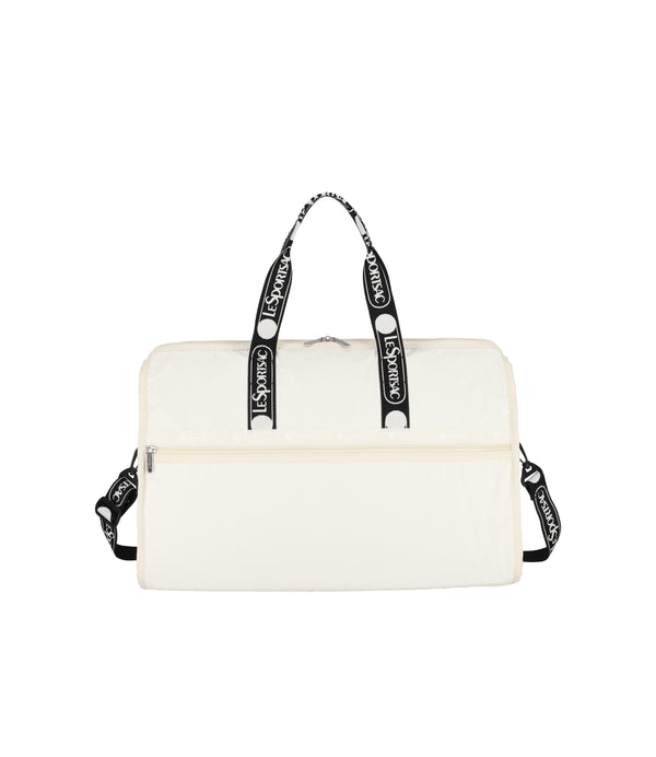 lesportsac Deluxe Large Weekender