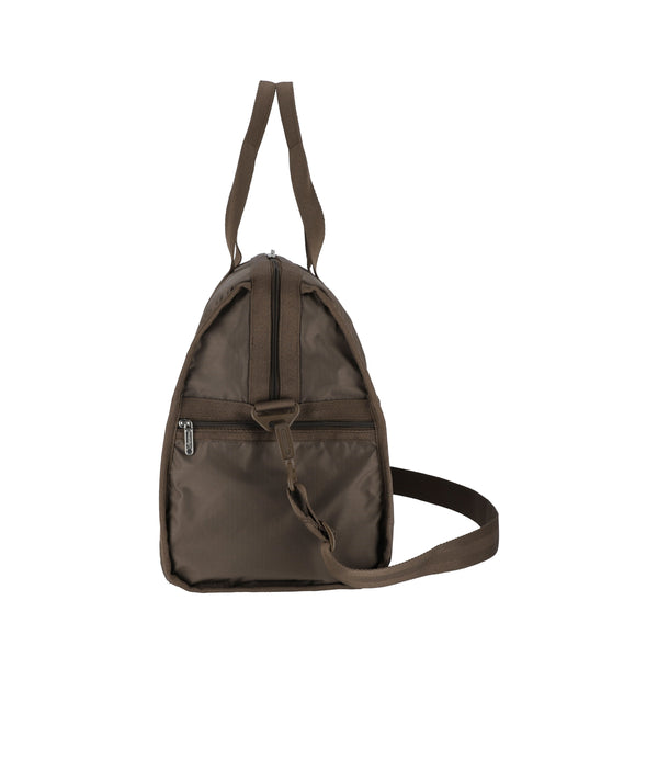 Lesportsac Deluxe Large Weekender