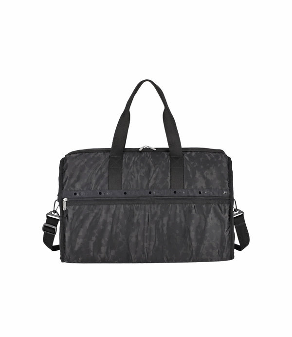lesportsac Deluxe Large Weekender