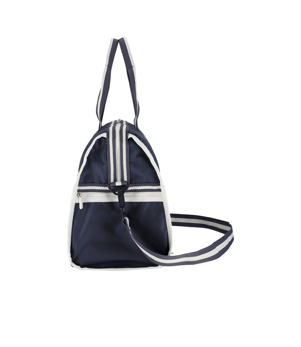 Lesportsac Deluxe Large Weekender