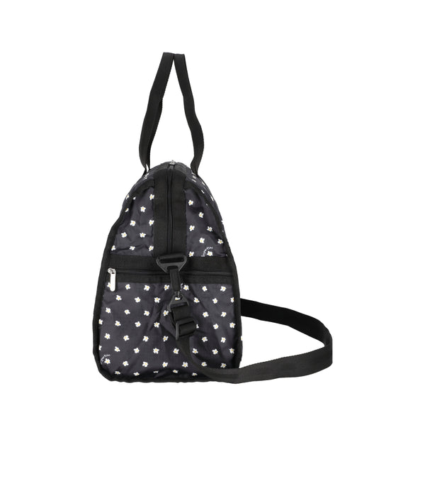 Lesportsac Deluxe Large Weekender