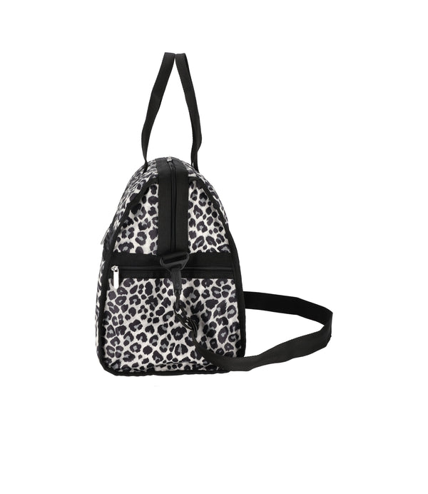 Lesportsac Deluxe Large Weekender