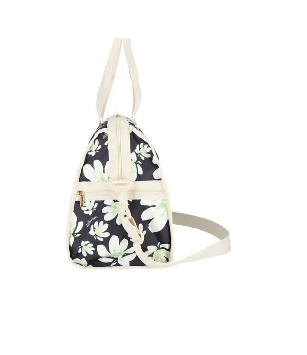 Lesportsac Deluxe Large Weekender