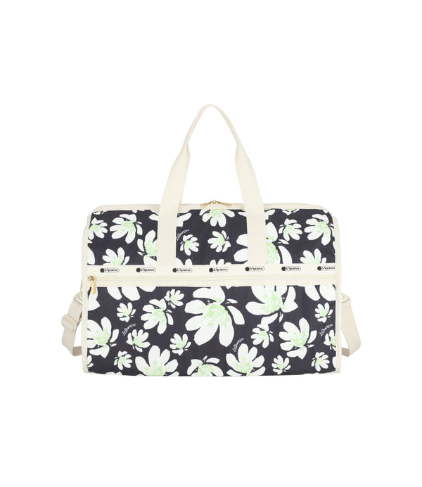 lesportsac Deluxe Large Weekender