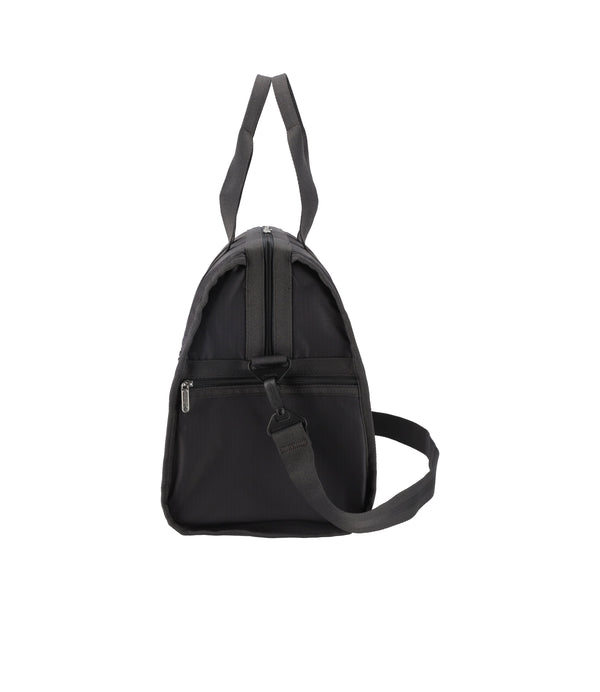 Lesportsac Deluxe Large Weekender