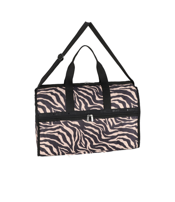 Lesportsac Deluxe Large Weekender