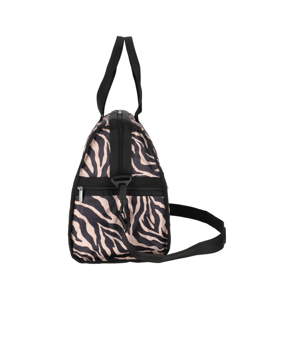 Lesportsac Deluxe Large Weekender