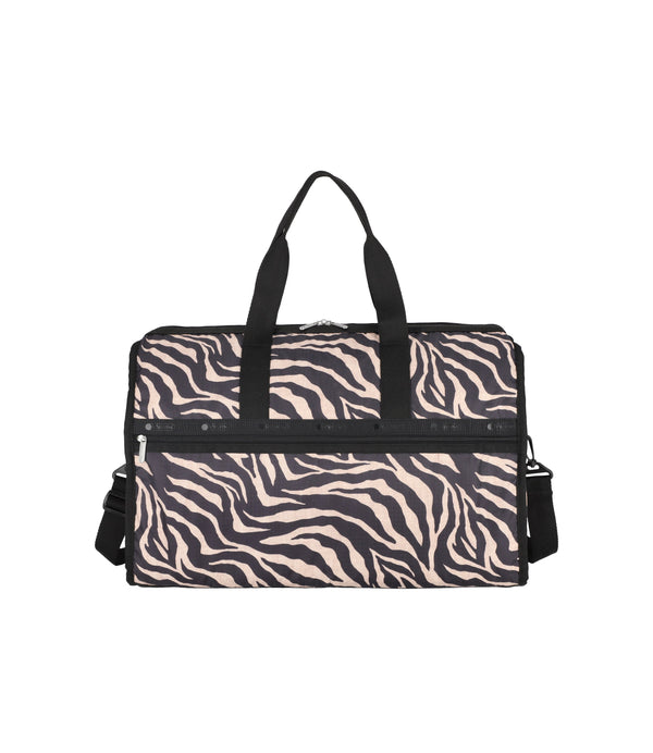 lesportsac Deluxe Large Weekender