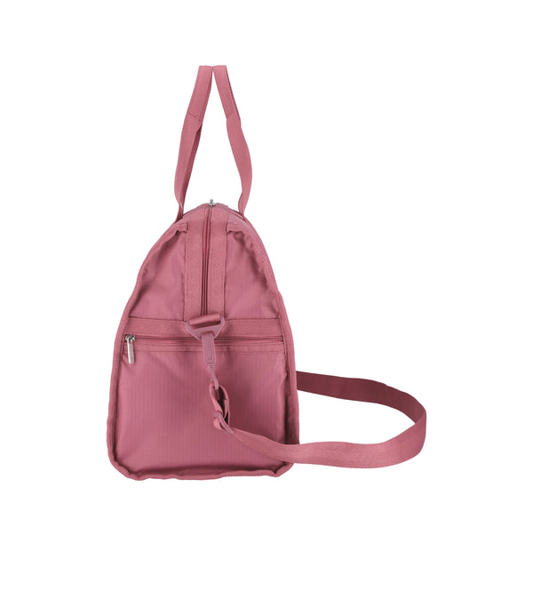 Lesportsac Deluxe Large Weekender