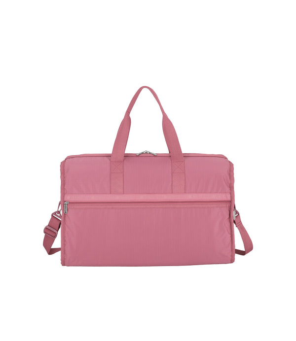 lesportsac Deluxe Large Weekender