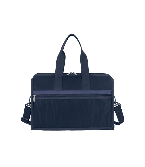 lesportsac Deluxe Medium Weekender