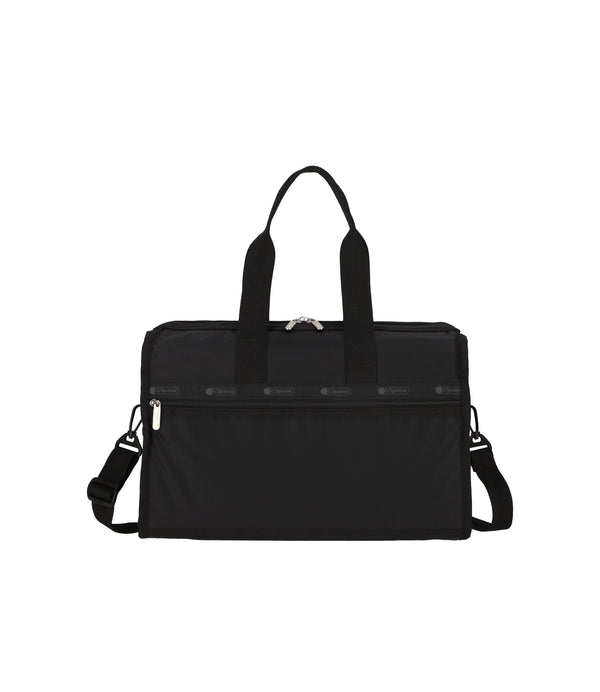 lesportsac Deluxe Medium Weekender