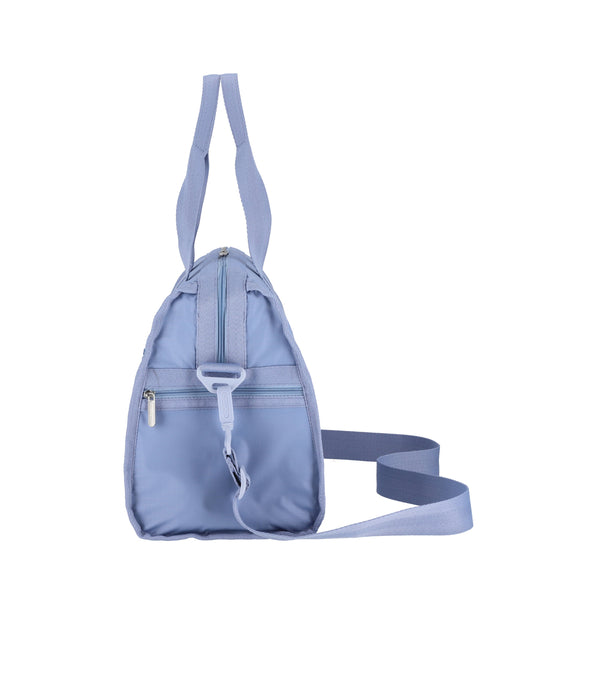 Lesportsac Deluxe Medium Weekender