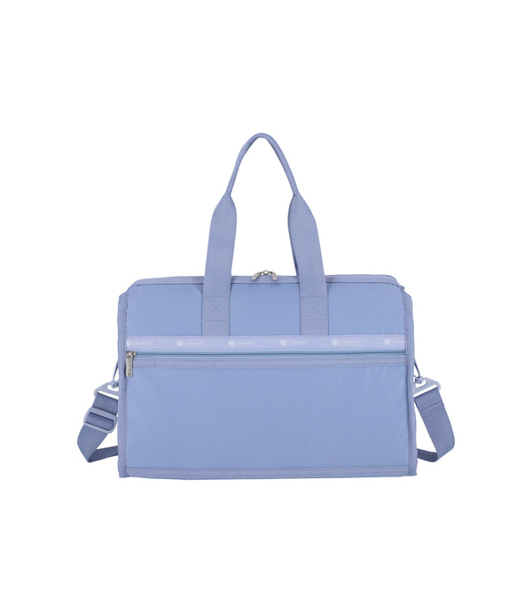 lesportsac Deluxe Medium Weekender