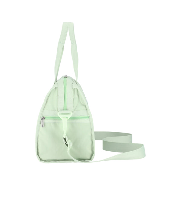 Lesportsac Deluxe Medium Weekender