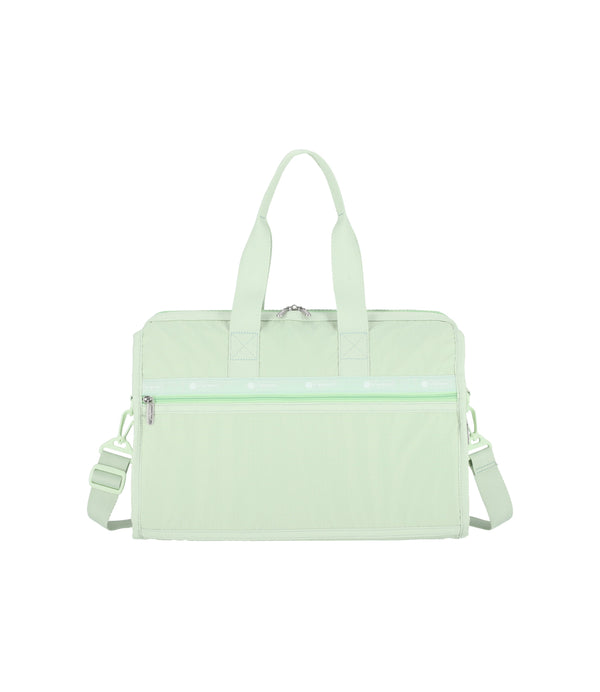 lesportsac Deluxe Medium Weekender