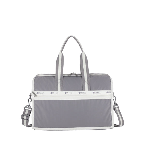 lesportsac Deluxe Medium Weekender