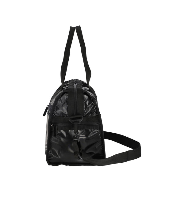 Lesportsac Deluxe Medium Weekender