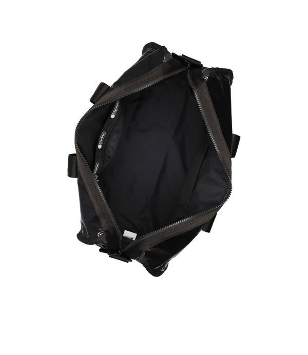 Lesportsac Deluxe Medium Weekender