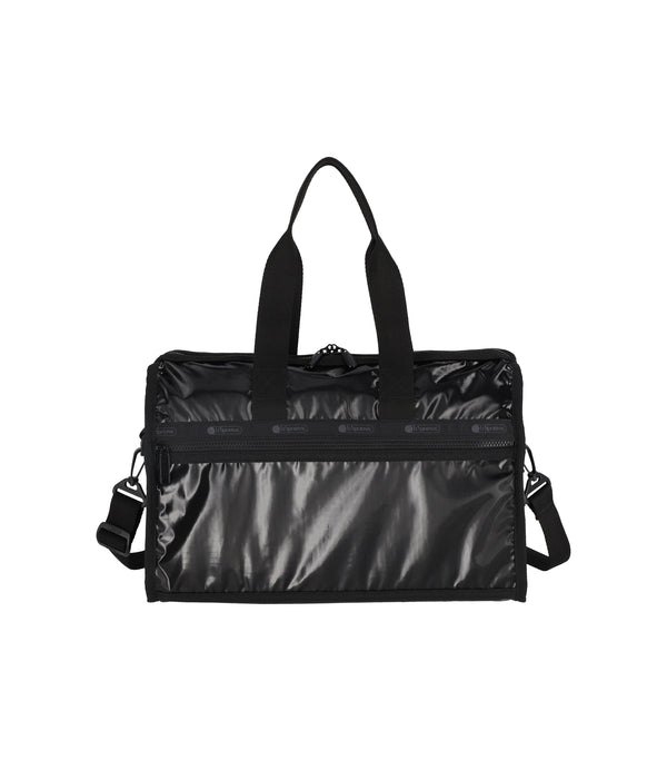 lesportsac Deluxe Medium Weekender