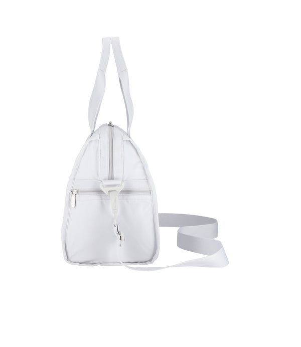 Lesportsac Deluxe Medium Weekender