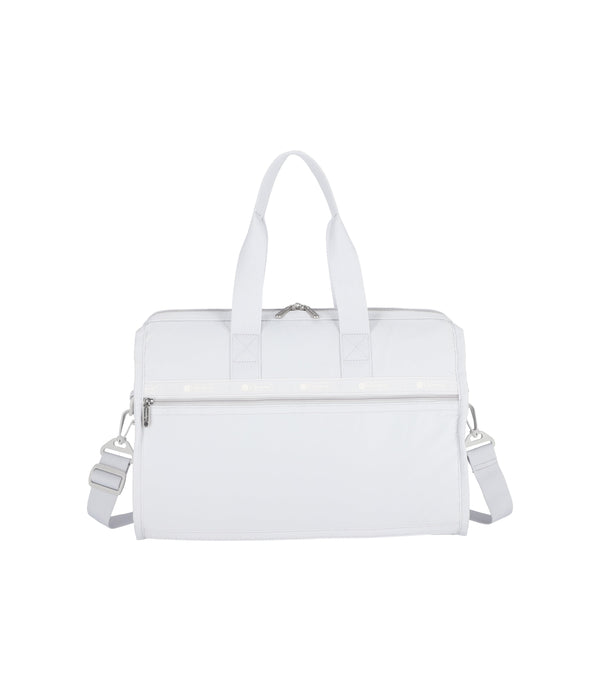 lesportsac Deluxe Medium Weekender