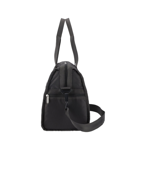 Lesportsac Deluxe Medium Weekender