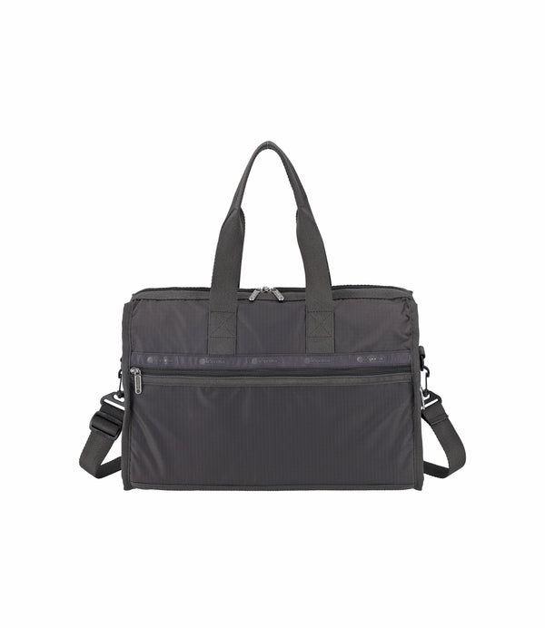 lesportsac Deluxe Medium Weekender