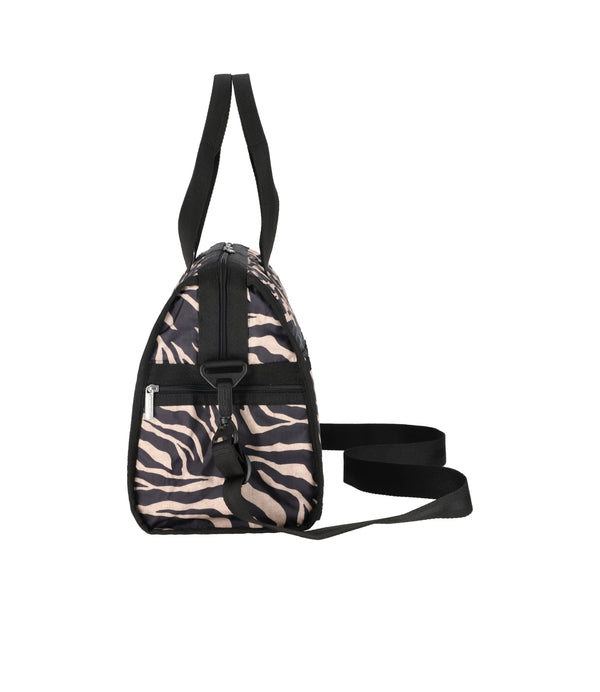 Lesportsac Deluxe Medium Weekender