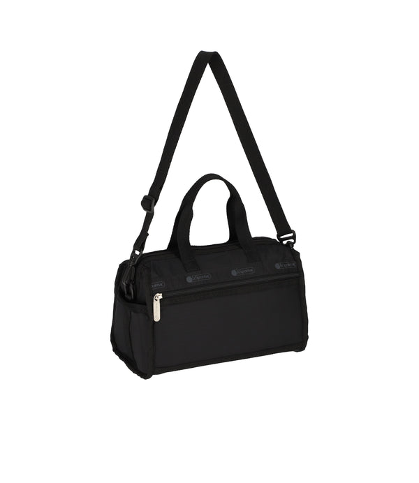 Lesportsac Deluxe Mini Duffel