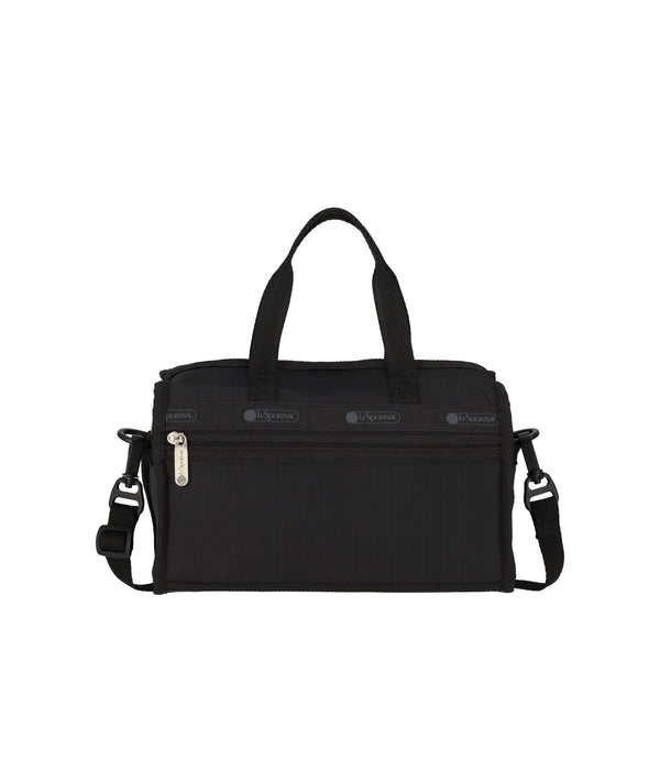 lesportsac Deluxe Mini Duffel