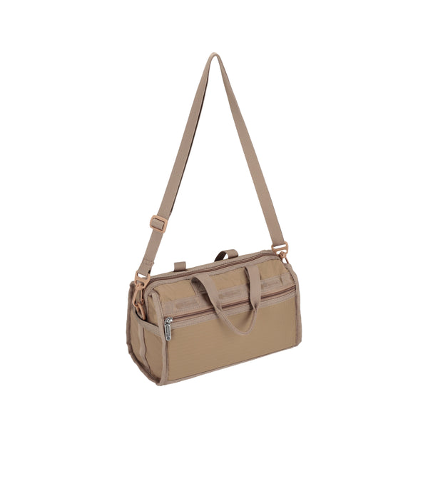 Lesportsac Deluxe Mini Duffle