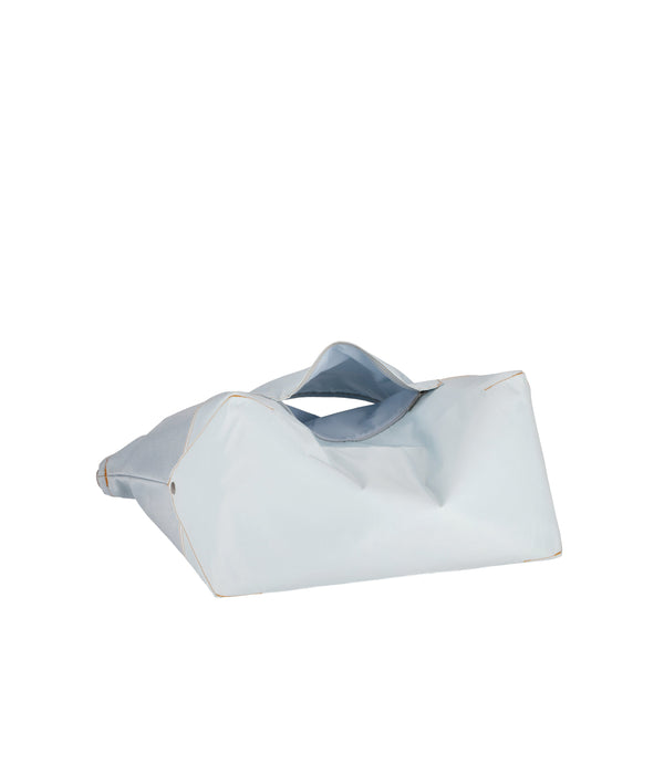 Lesportsac Denim East/West Tote