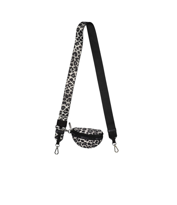 Lesportsac Detachable Shoulder Strap