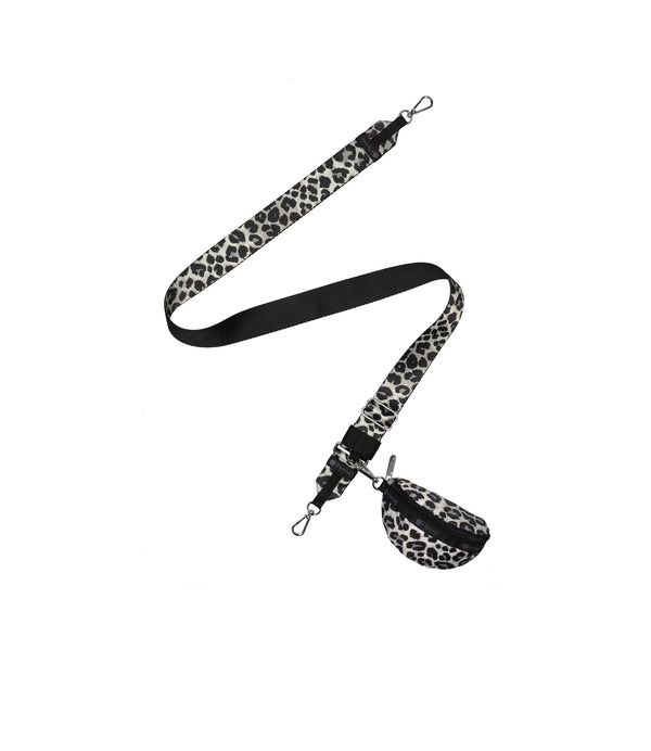 lesportsac Detachable Shoulder Strap