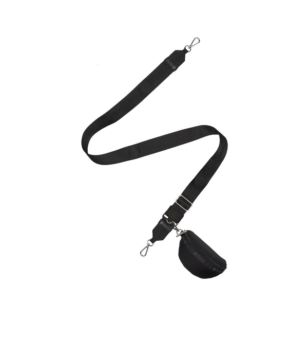 lesportsac Detachable Shoulder Strap