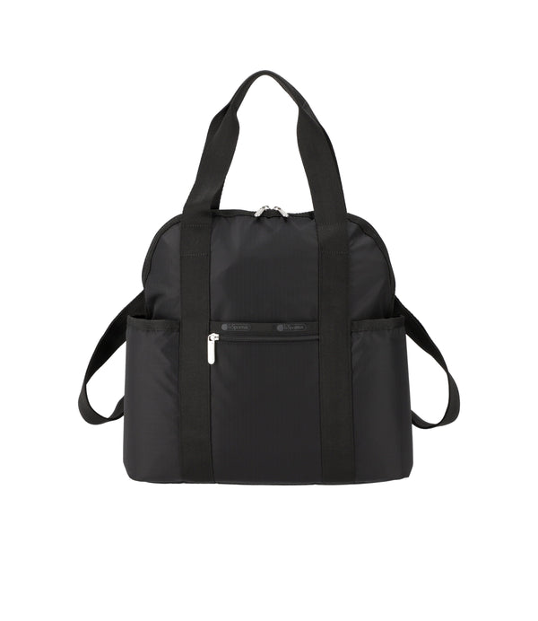 lesportsac Double Trouble Backpack