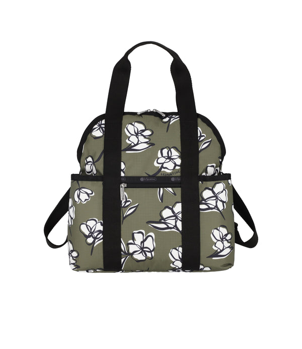 lesportsac Double Trouble Backpack