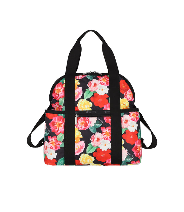 lesportsac Double Trouble Backpack