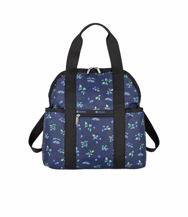 lesportsac Double Trouble Backpack