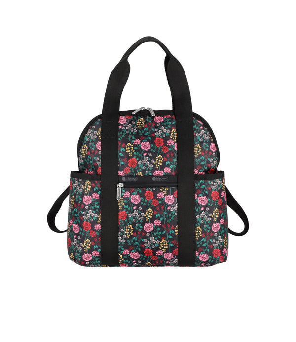 lesportsac Double Trouble Backpack